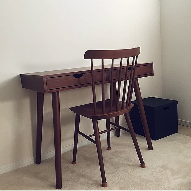 mmrjhomeさんの実例写真