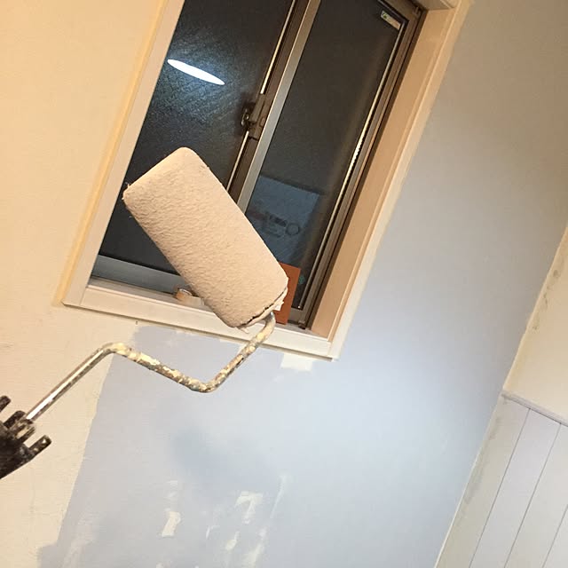 utataneさんの実例写真