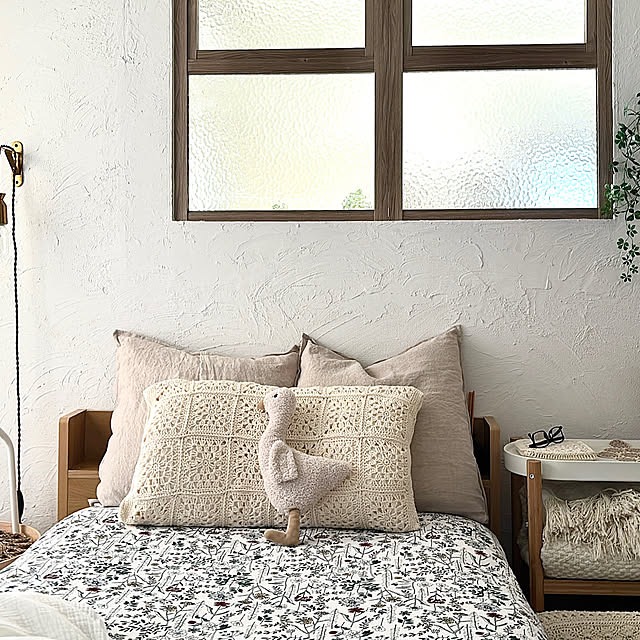 kyokoさんの実例写真