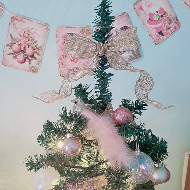 twinkle-butterfly38さんの部屋