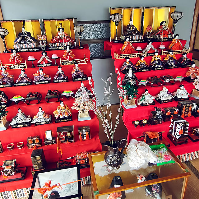 isikoro.DIYさんの実例写真