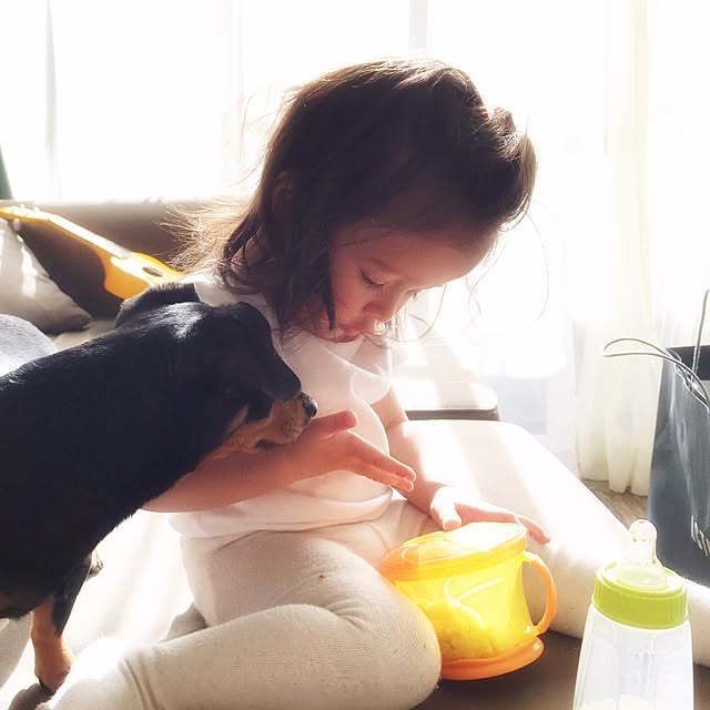 Tkさんの実例写真