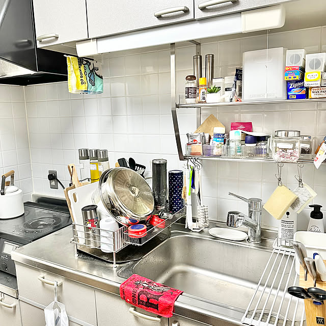 miyumiyuさんの実例写真