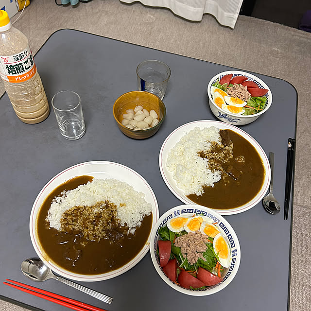 ritsukoさんの実例写真