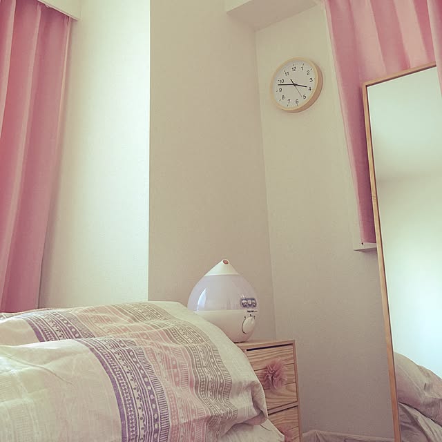 yukoさんの実例写真