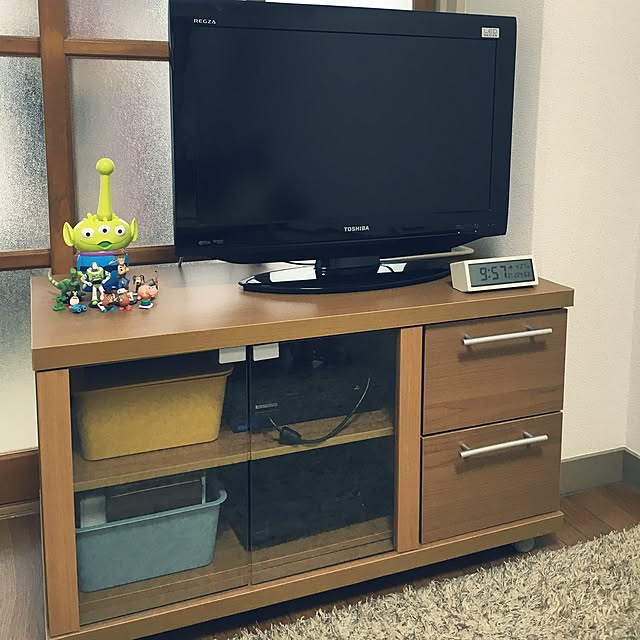 asaさんの実例写真
