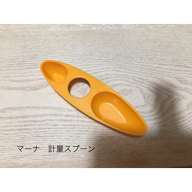 akezouさんの実例写真