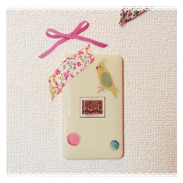 akiminさんの実例写真