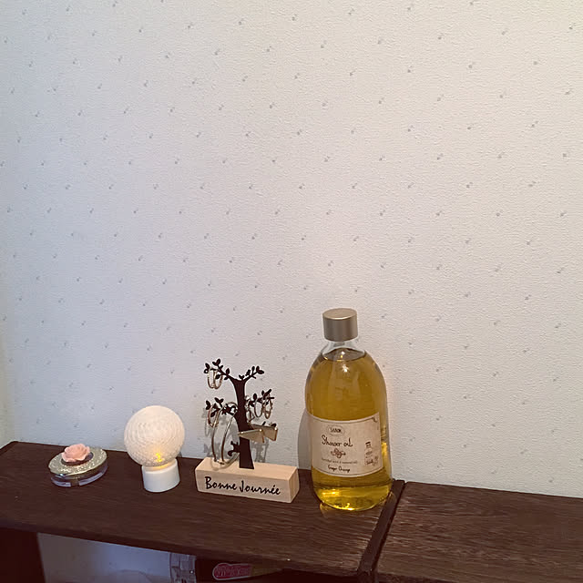 mamaさんの実例写真