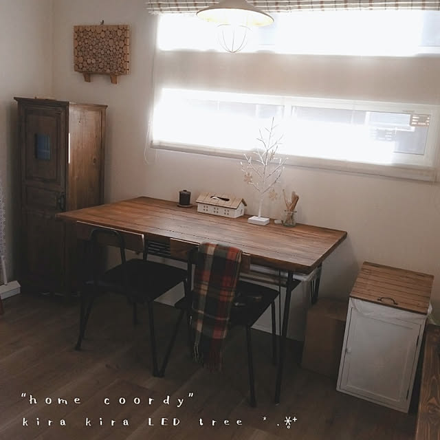 CoCoRoCafe.さんの実例写真