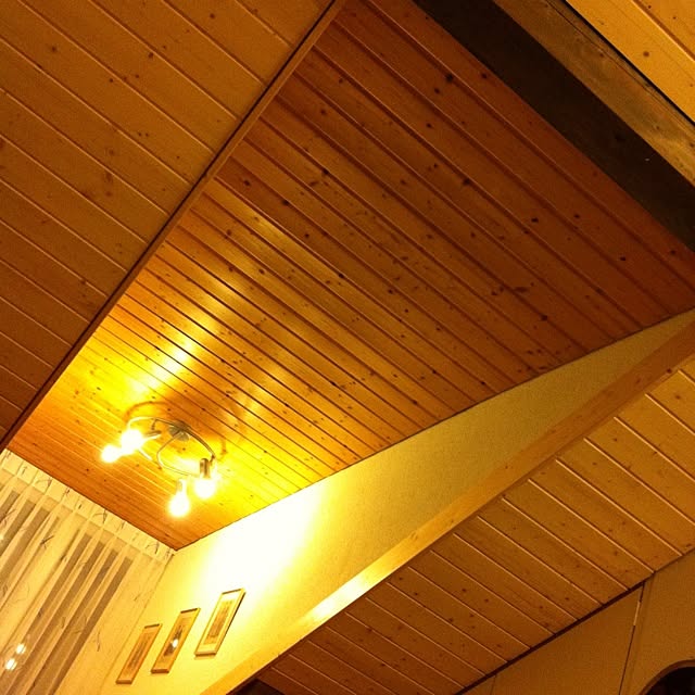 annabanana0505さんの実例写真