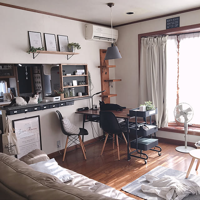 mahi1101さんの実例写真