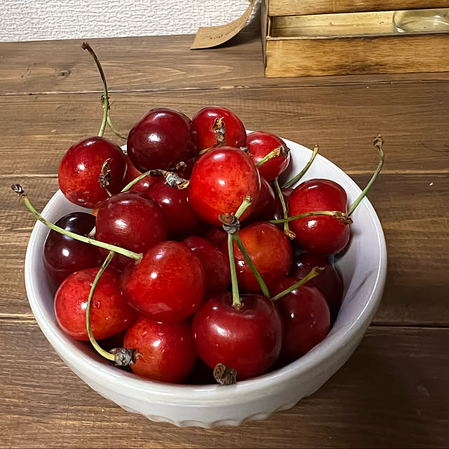 ayaさんの実例写真