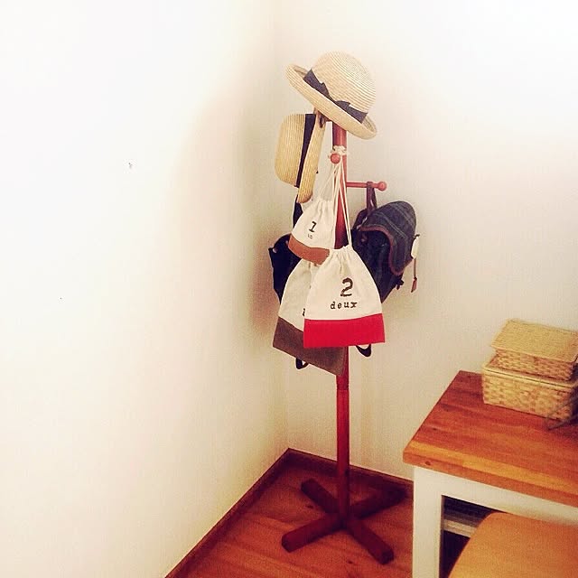 nemoさんの実例写真