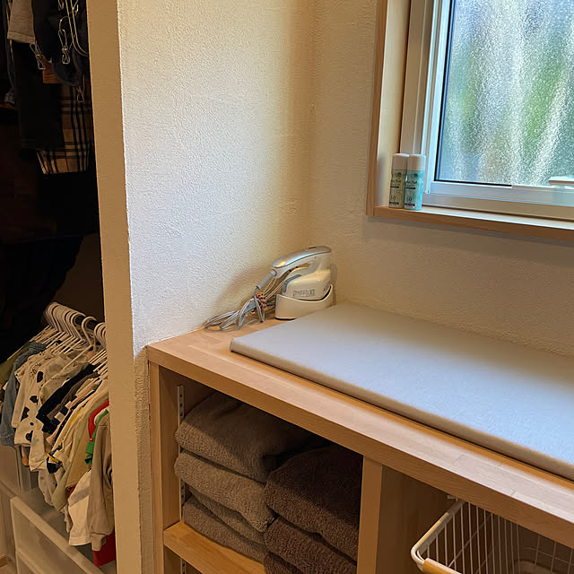 nicoさんの実例写真