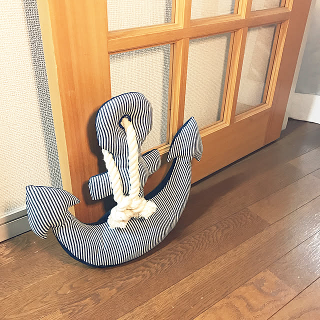sakabe_shinさんの実例写真