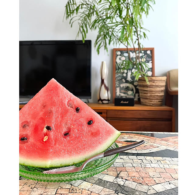 rueさんの実例写真