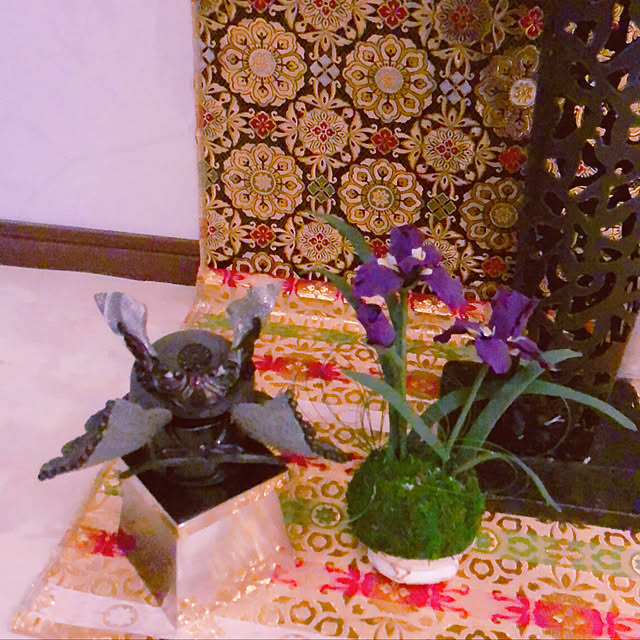 angelrose.yuuさんの実例写真
