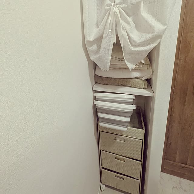 meiさんの部屋