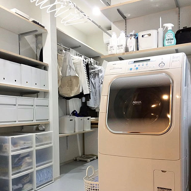 yuuuさんの実例写真