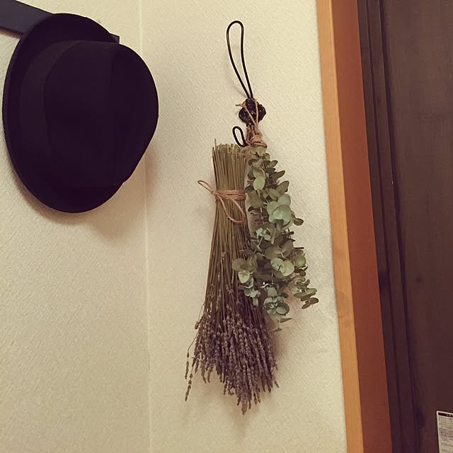 kazuさんの実例写真