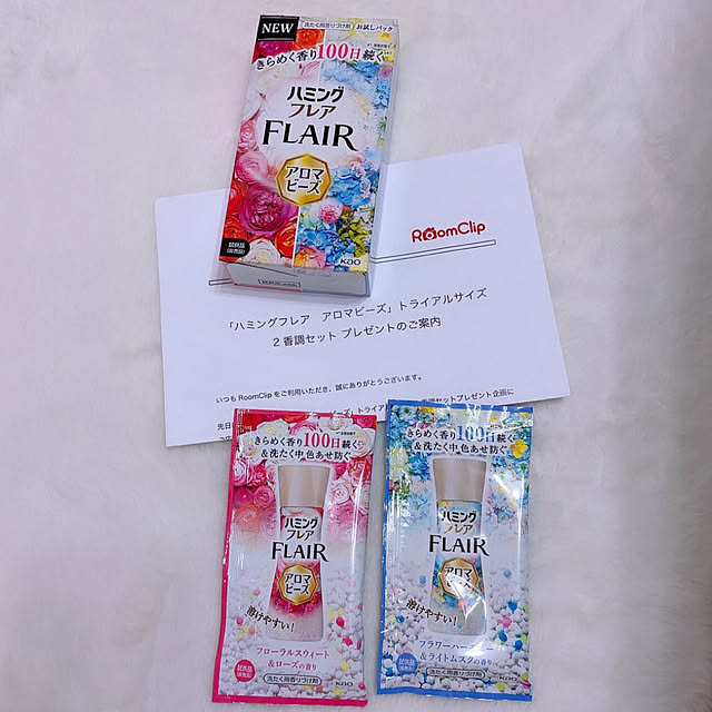 junaさんの実例写真