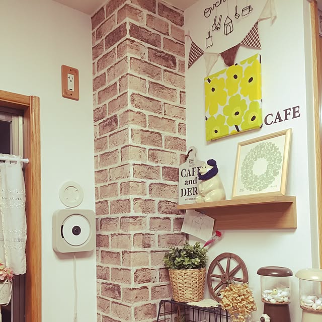 yuuharuさんの実例写真