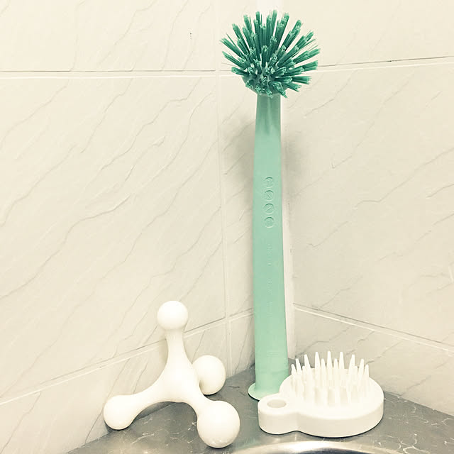 ohanaさんの実例写真