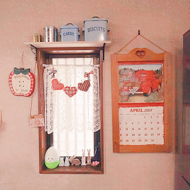 seiko44さんの実例写真
