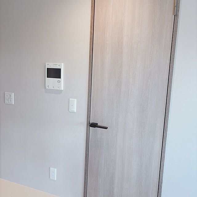 K84Roomさんの部屋