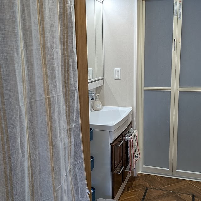 a_ay_yak_koさんの実例写真