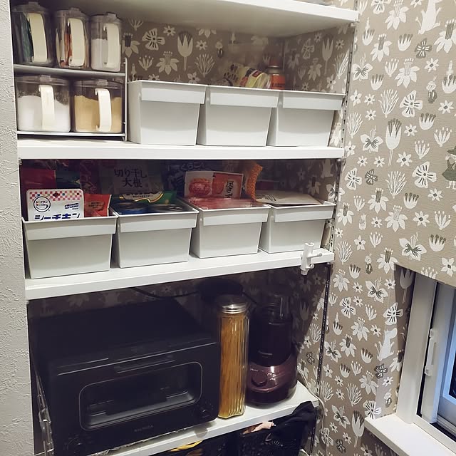 ouchi-ieさんの実例写真