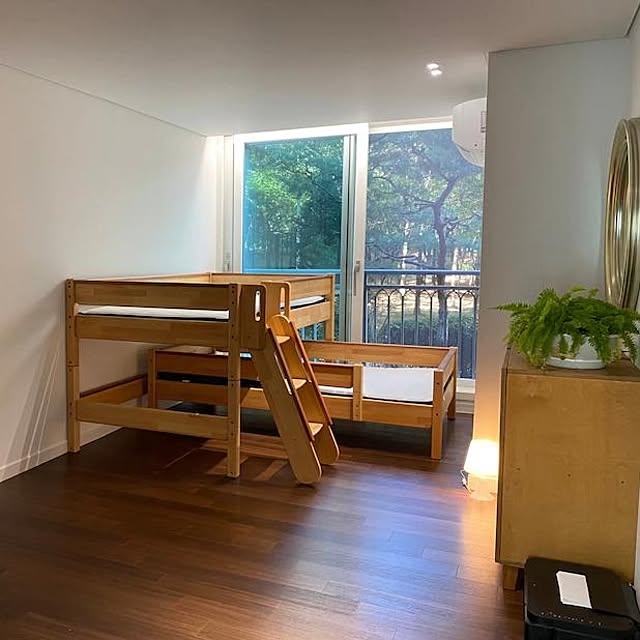 dhome.0517さんの実例写真