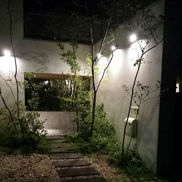 a__sanchiさんの実例写真