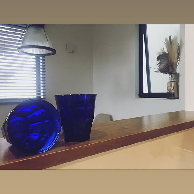 Evezhouseさんの実例写真