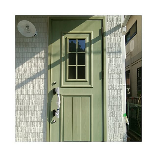 s.houseさんの実例写真