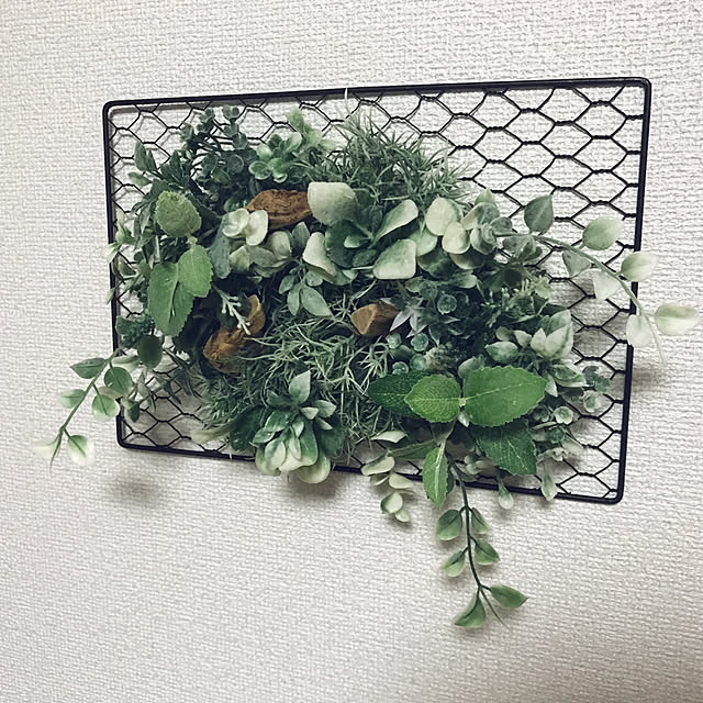 erina.さんの実例写真