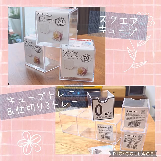 mi-saさんの部屋