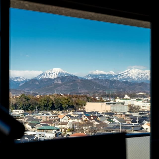 sis0さんの実例写真