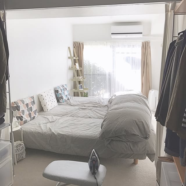 i_and_yさんの実例写真