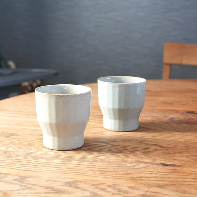 mikeさんの実例写真