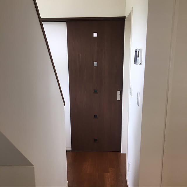 menさんの実例写真