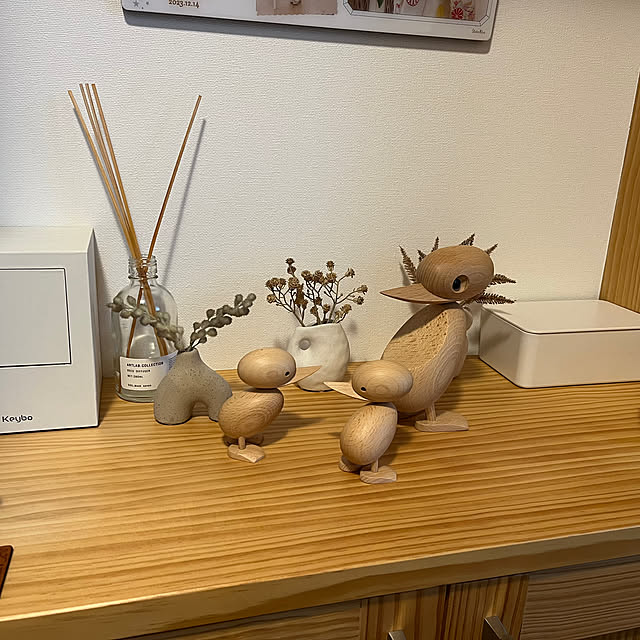 hayatoさんの実例写真