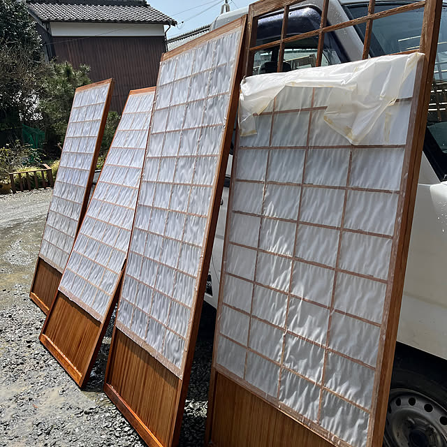 cota2さんの部屋