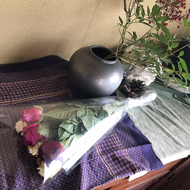 aoinokimiさんの部屋