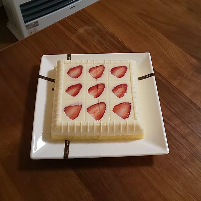 yumiyumiさんの部屋