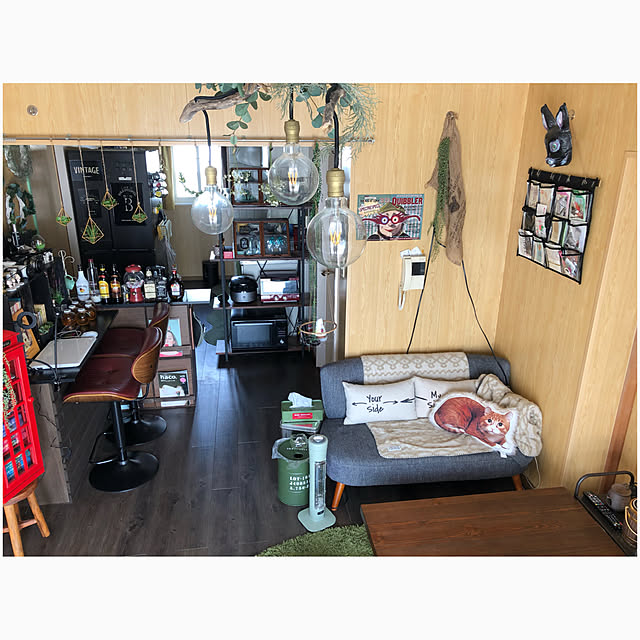 maiyokoyamaさんの実例写真
