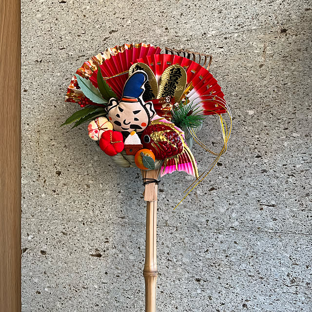 pitaさんの実例写真