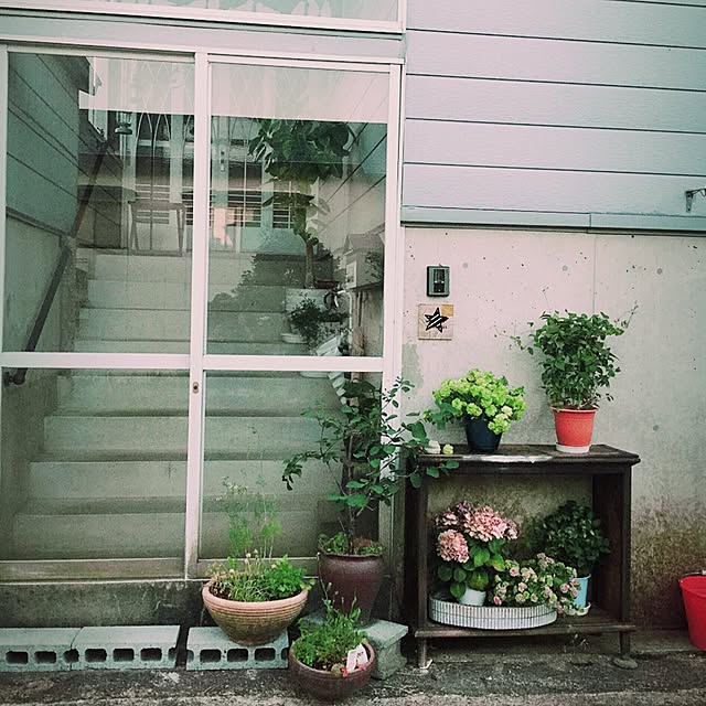 komichi-koさんの実例写真