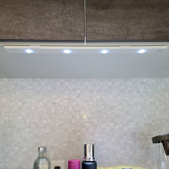 akiko6193さんの部屋